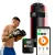 Czujniki uderzeń Green Hill Boxing Revo Tracking (1).webp