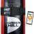 Czujniki uderzeń Green Hill Boxing Revo Tracking (4).webp