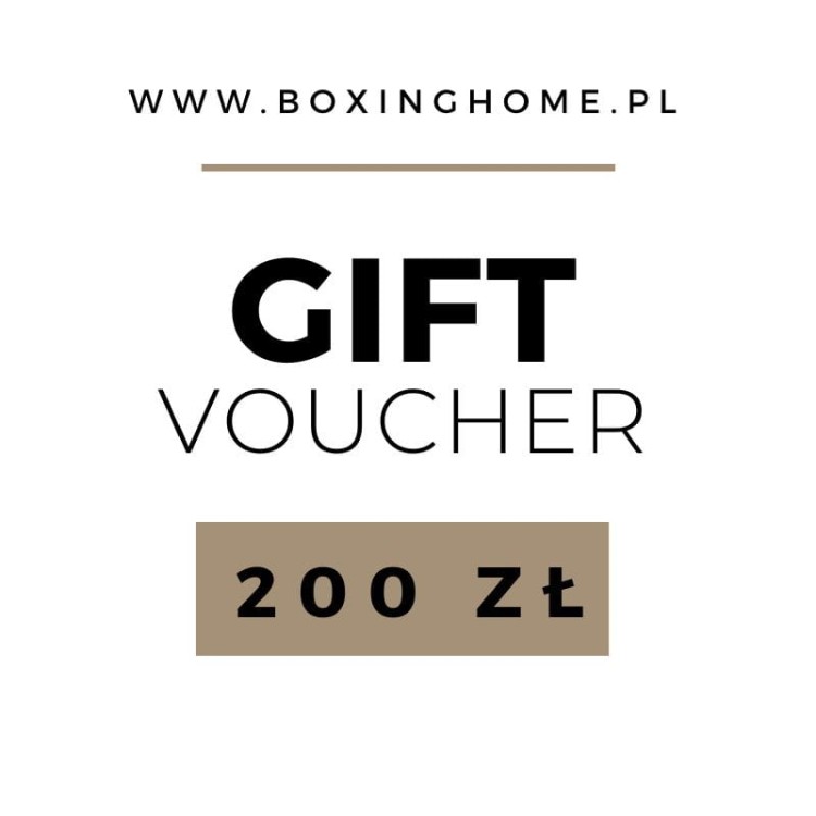voucher podarunkowy_boxinghome_200.jpg