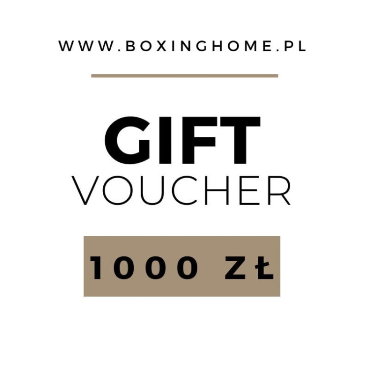 voucher podarunkowy_boxinghome_1000.jpg