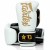 Rękawice bokserskie FAIRTEX FXB BG V2 (white) (1).jpg