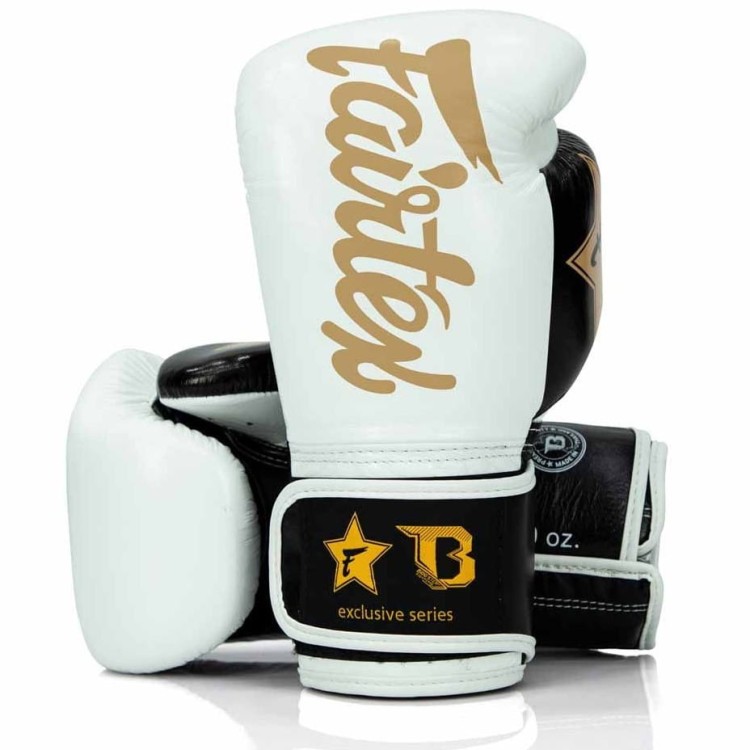 Rękawice bokserskie FAIRTEX FXB BG V2 (white) (1).jpg