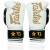 Rękawice bokserskie FAIRTEX FXB BG V2 (white) (2).jpg