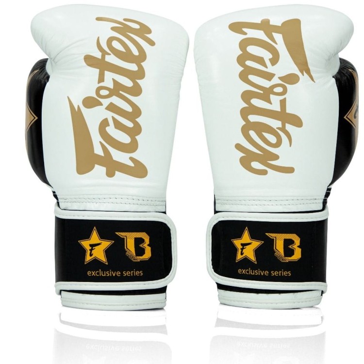 Rękawice bokserskie FAIRTEX FXB BG V2 (white) (2).jpg