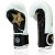 Rękawice bokserskie FAIRTEX FXB BG V2 (white) (3).jpg