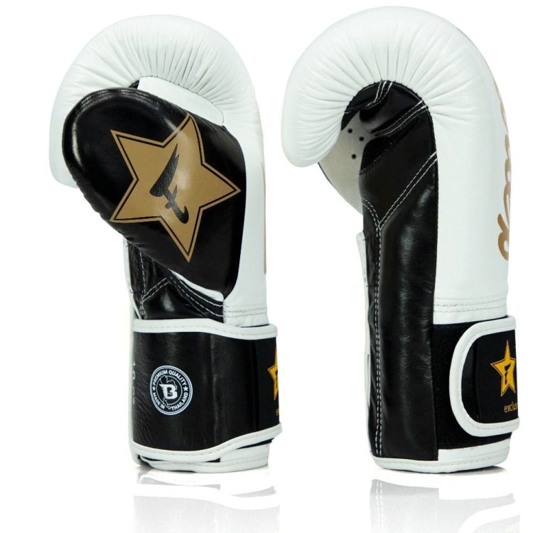 Rękawice bokserskie FAIRTEX FXB BG V2 (white) (3).jpg