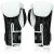 Rękawice bokserskie FAIRTEX FXB BG V2 (white) (4).jpg