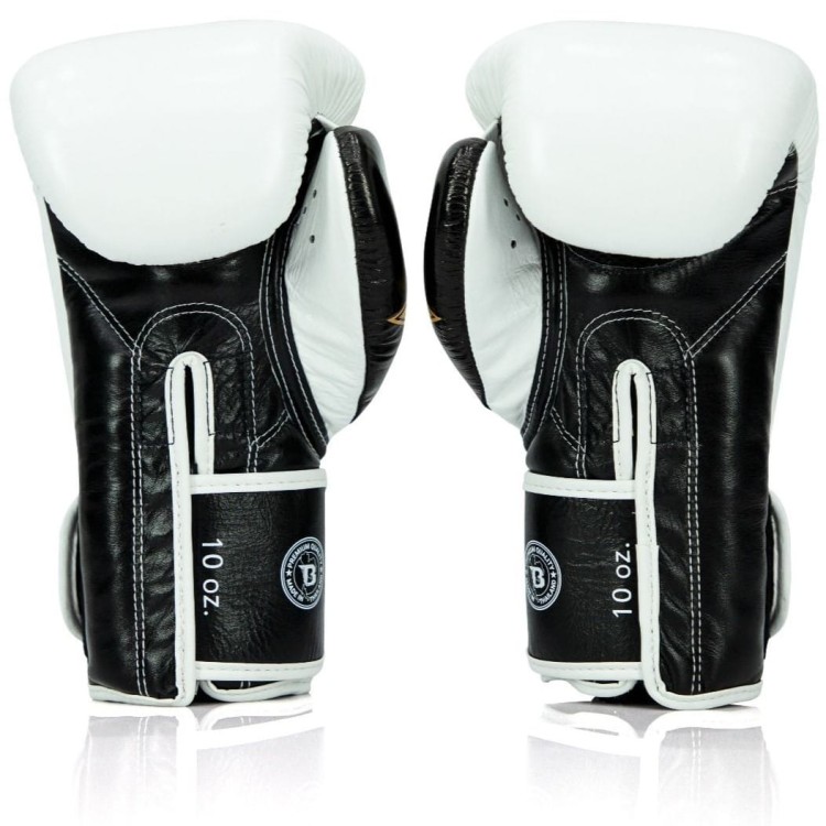 Rękawice bokserskie FAIRTEX FXB BG V2 (white) (4).jpg