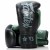 Rękawice bokserskie FAIRTEX FXB BG V2 (blackgreen) (1).jpg