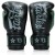 Rękawice bokserskie FAIRTEX FXB BG V2 (blackgreen) (2).jpg