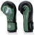 Rękawice bokserskie FAIRTEX FXB BG V2 (blackgreen) (3).jpg