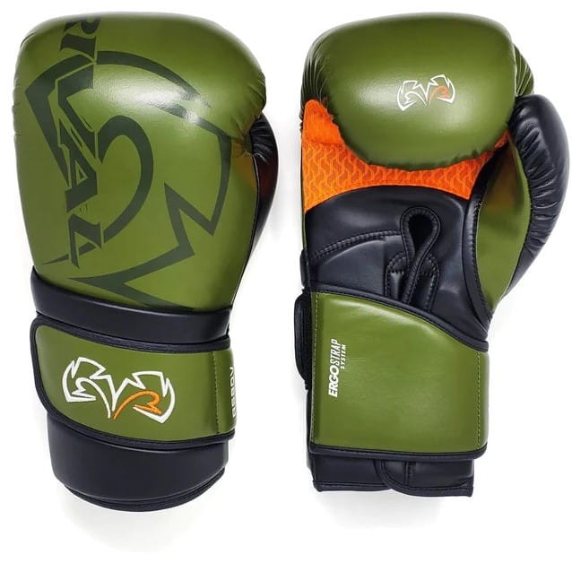 rękawice-bokserskie-rival-rs80v-khaki (2).jpg