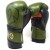 rękawice-bokserskie-rival-rs80v-khaki (3).jpg