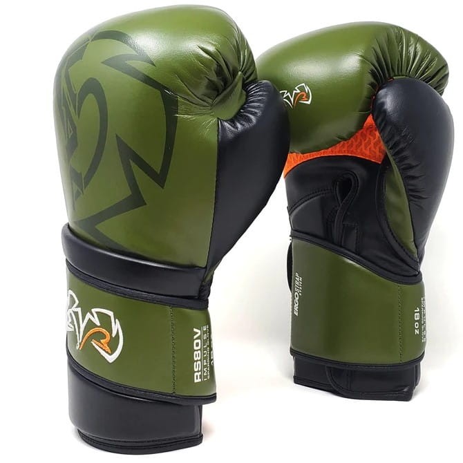rękawice-bokserskie-rival-rs80v-khaki (3).jpg