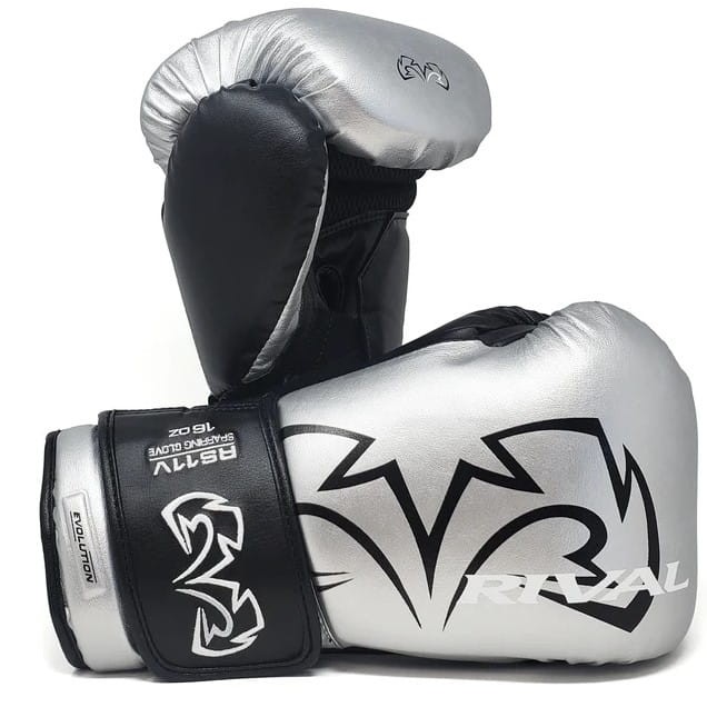 Rękawice-bokserskie-RIVAL-RS11V-silver (1).jpg