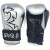 Rękawice-bokserskie-RIVAL-RS11V-silver (2).jpg