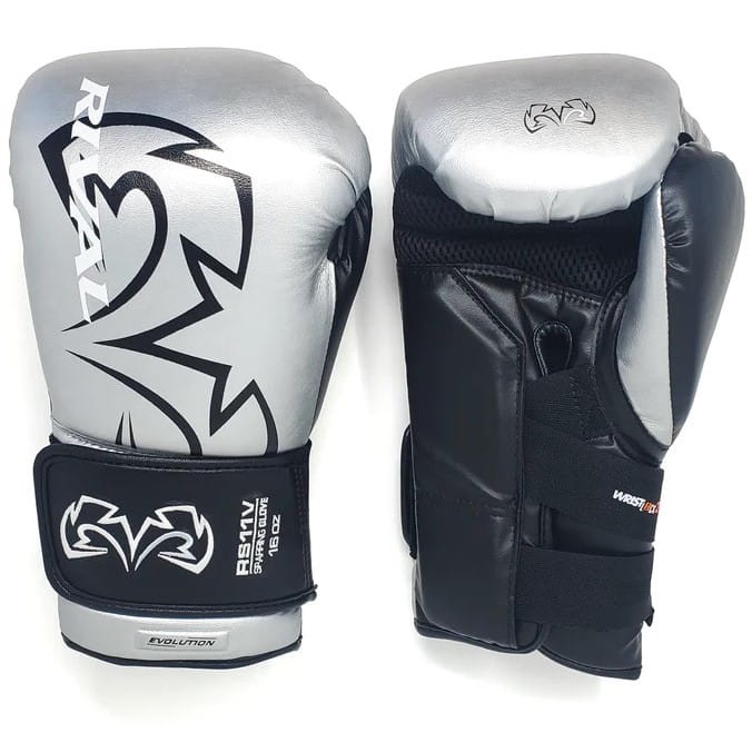 Rękawice-bokserskie-RIVAL-RS11V-silver (2).jpg