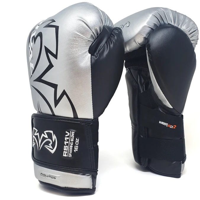 Rękawice-bokserskie-RIVAL-RS11V-silver (3).jpg