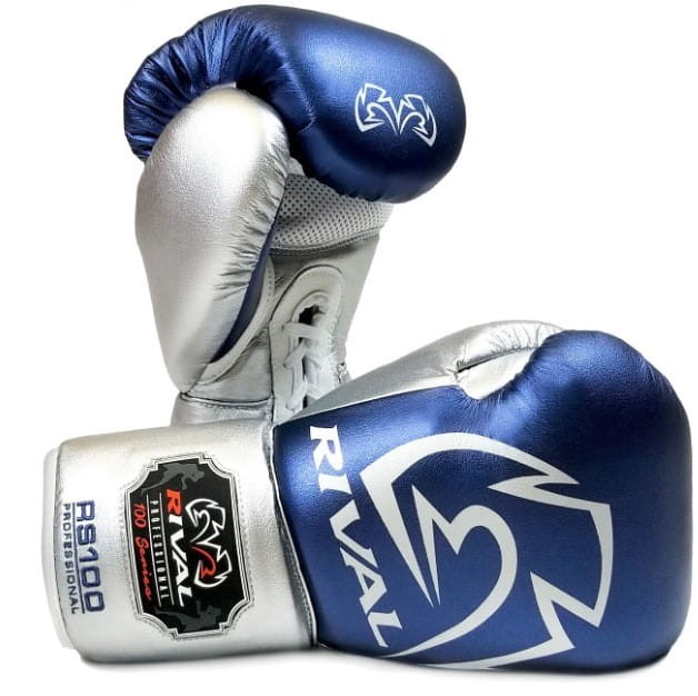 Rękawice-bokserskie-sparingowe-Rival-RS100-blue (3).jpg