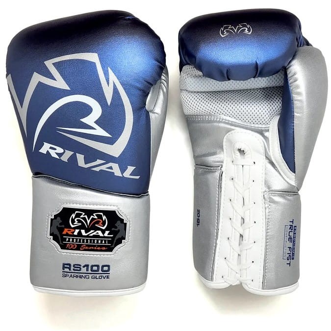 Rękawice-bokserskie-sparingowe-Rival-RS100-blue (1).jpg