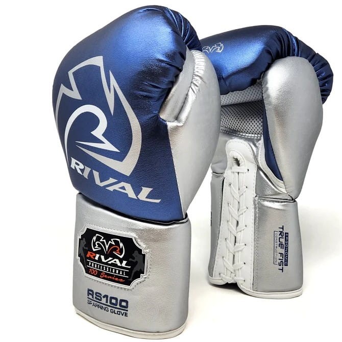 Rękawice-bokserskie-sparingowe-Rival-RS100-blue (2).jpg