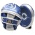 tarcze-łapy-trenera-rival-rpm100-blue-silver (1).jpg