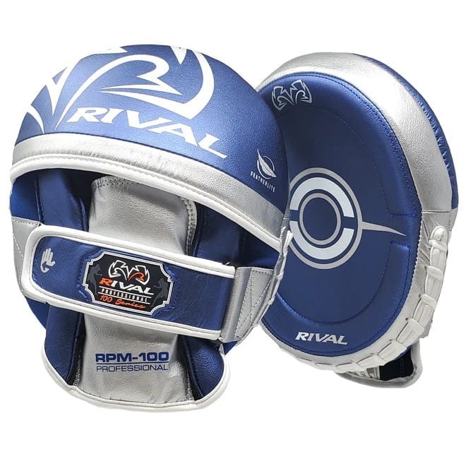 tarcze-łapy-trenera-rival-rpm100-blue-silver (1).jpg