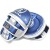tarcze-łapy-trenera-rival-rpm100-blue-silver (2).jpg