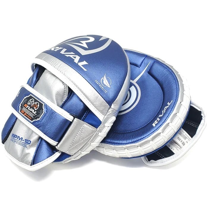 tarcze-łapy-trenera-rival-rpm100-blue-silver (2).jpg