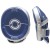 tarcze-łapy-trenera-rival-rpm100-blue-silver (3).jpg