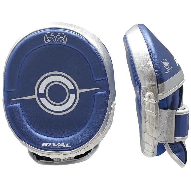 tarcze-łapy-trenera-rival-rpm100-blue-silver (3).jpg
