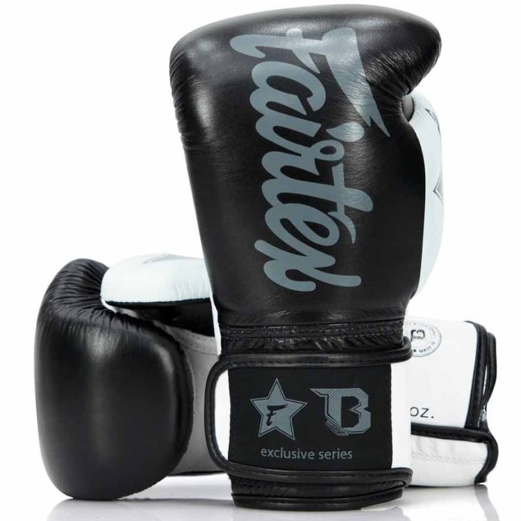 Rękawice bokserskie FAIRTEX FXB BG V2 (blac (1).jpg