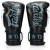 Rękawice bokserskie FAIRTEX FXB BG V2 (blac (2).jpg