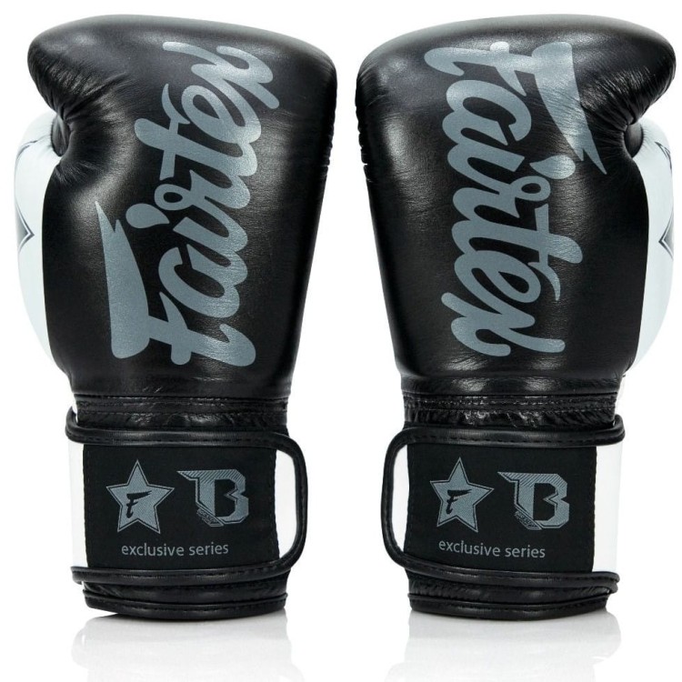 Rękawice bokserskie FAIRTEX FXB BG V2 (blac (2).jpg