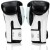 Rękawice bokserskie FAIRTEX FXB BG V2 (blac (4).jpg