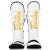 Ochraniacze piszczeli FAIRTEX FXB-SG (white (1).jpg