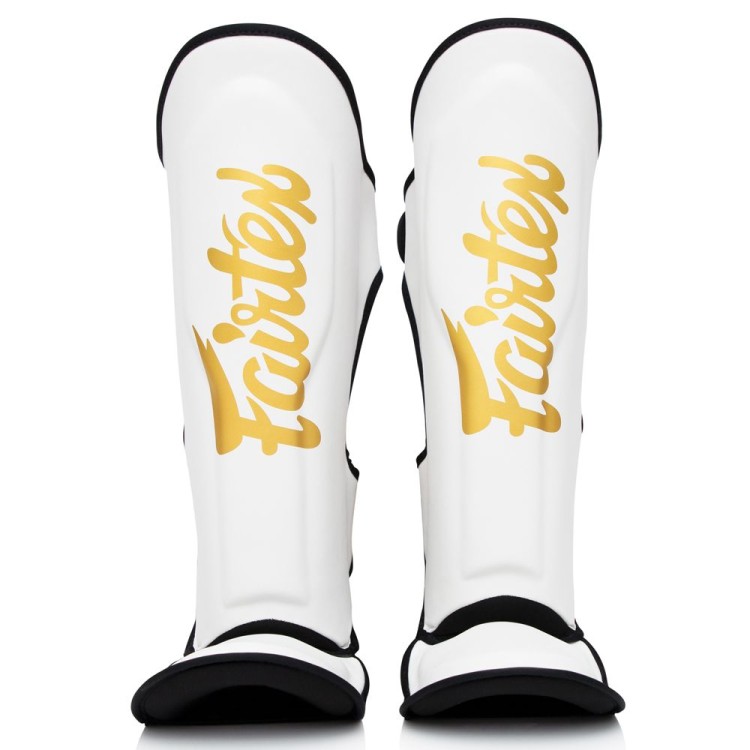 Ochraniacze piszczeli FAIRTEX FXB-SG (white (1).jpg