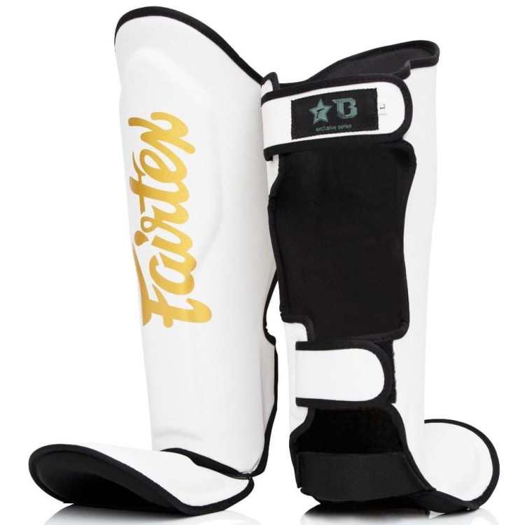 Ochraniacze piszczeli FAIRTEX FXB-SG (white (3).jpg