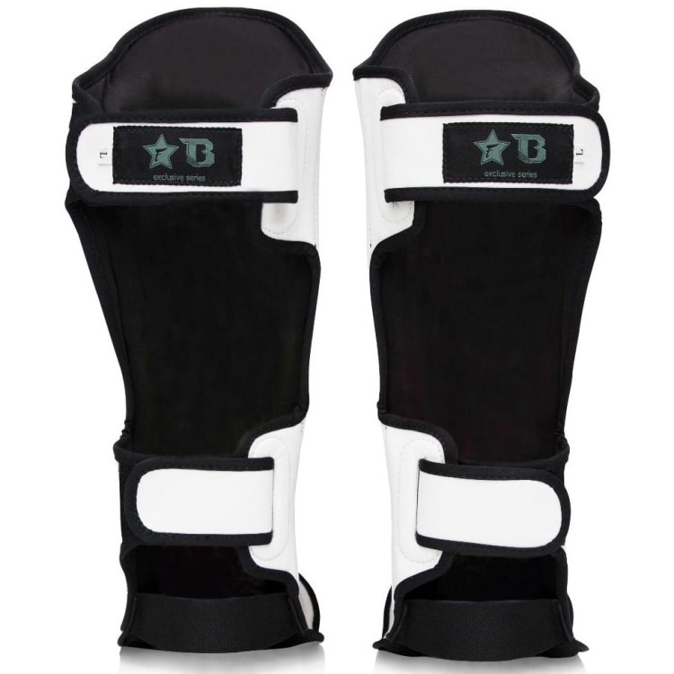 Ochraniacze piszczeli FAIRTEX FXB-SG (white (5).jpg