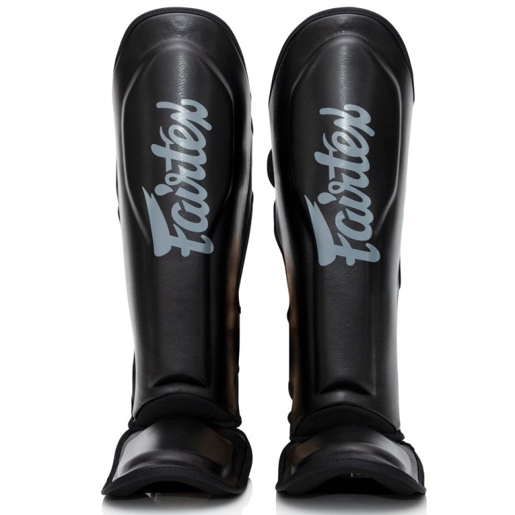Ochraniacze piszczeli FAIRTEX FXB-SG (black) (1).jpg