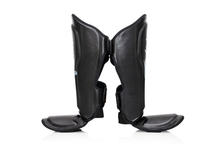 Ochraniacze piszczeli FAIRTEX FXB-SG (black) (3).jpg