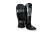 Ochraniacze piszczeli FAIRTEX FXB-SG (black) (5).jpg