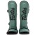 Ochraniacze piszczeli FAIRTEX FXB-SG (green) (1).jpg