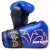 Rękawice bokserskie RIVAL RS11V (blue).jpg