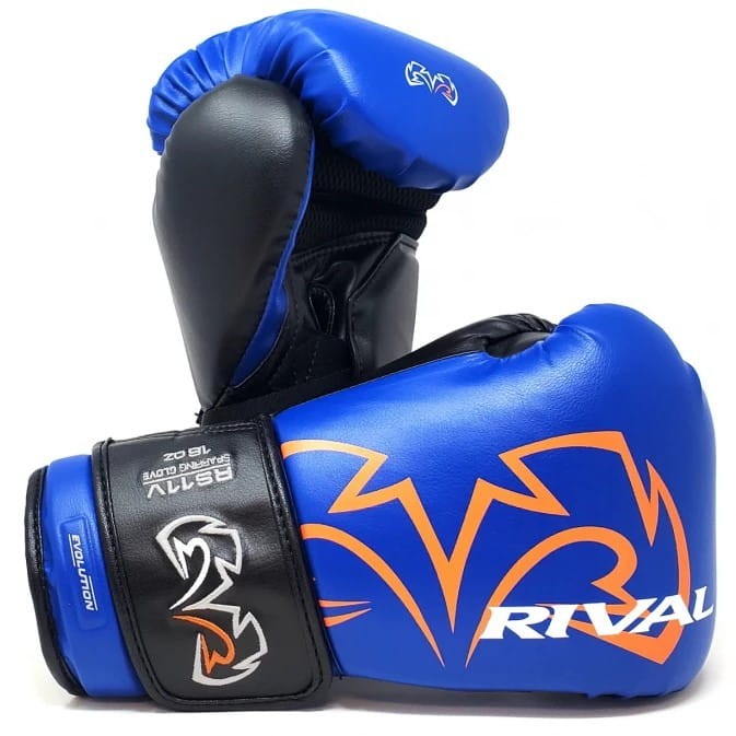 Rękawice bokserskie RIVAL RS11V (blue).jpg
