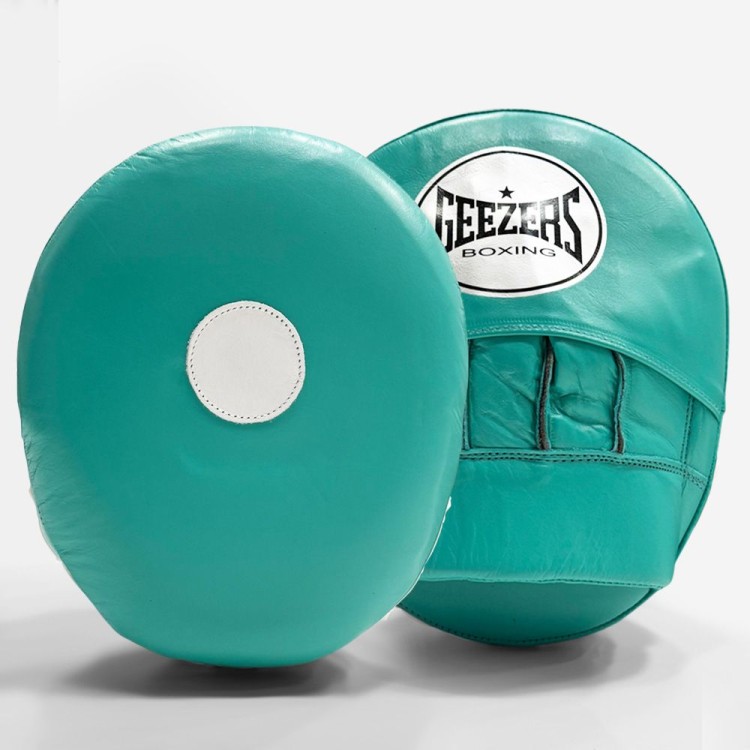 Łapy-trenera GEEZERS-Air-Pads Elite-Pro-(mint green) (1).jpg
