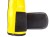 RĘKAWICE BOKSERSKIE FAIRTEX BGV14 (yellow) Microfiber (1).jpg