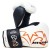 rival-rekawice-bokserskie-sparingowe-rs11v-biale.jpg