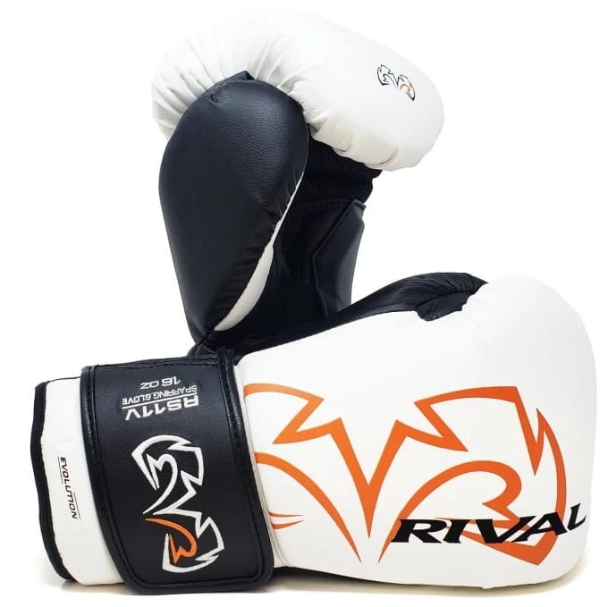 rival-rekawice-bokserskie-sparingowe-rs11v-biale.jpg