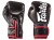 RĘKAWICE BOKSERSKIE FAIRTEX BGV14 (black) Microfiber (3).jpg